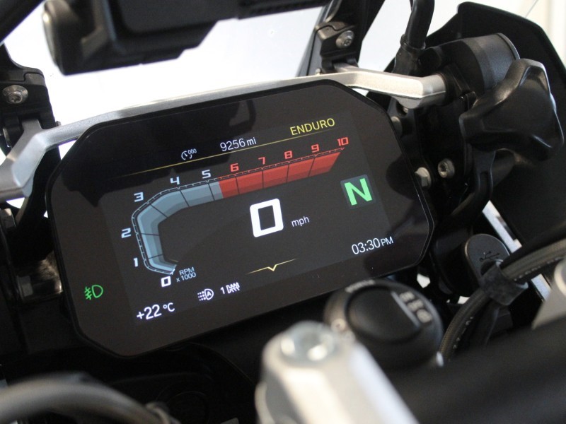 2023 (23) R 1250 GS TE 5075471