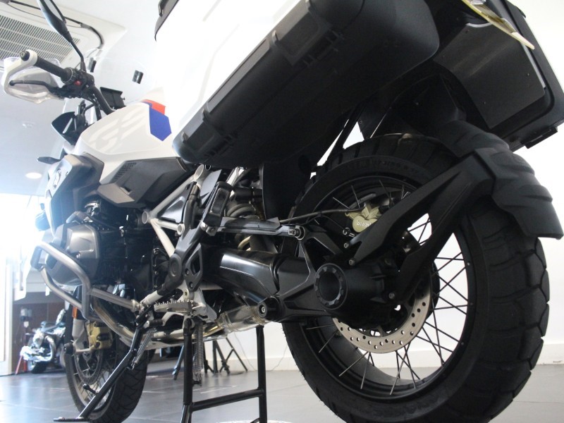 2023 (23) R 1250 GS TE 5075487