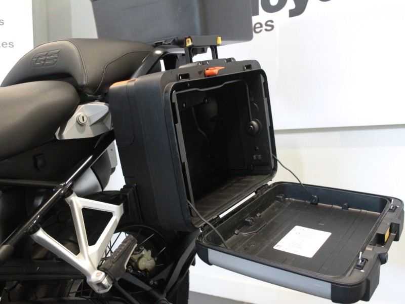 2023 (23) R 1250 GS TE 5075485