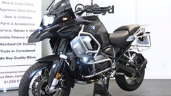 2024 (24) R 1250 GS Adventure TE 5190964