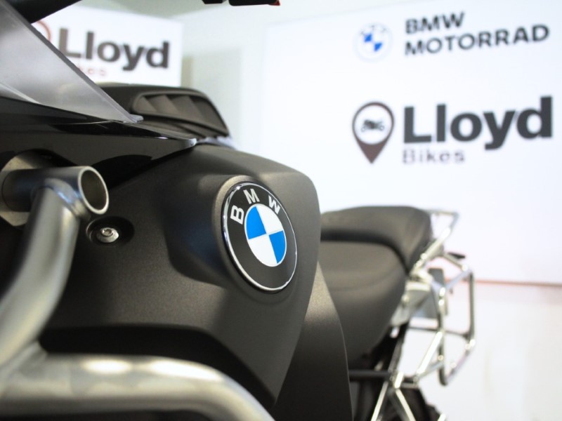 2024 (24) R 1250 GS Adventure TE 5190986