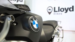 2024 (24) R 1250 GS Adventure TE 5190986