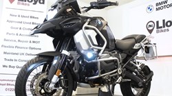 2024 (24) R 1250 GS Adventure TE 5190979