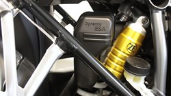 2024 (24) R 1250 GS Adventure TE 5190984