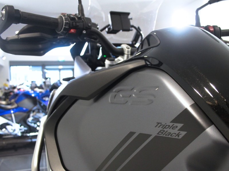 2024 (24) R 1250 GS Adventure TE 5190987