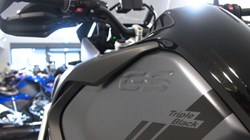 2024 (24) R 1250 GS Adventure TE 5190987