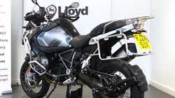 2024 (24) R 1250 GS Adventure TE 5190966