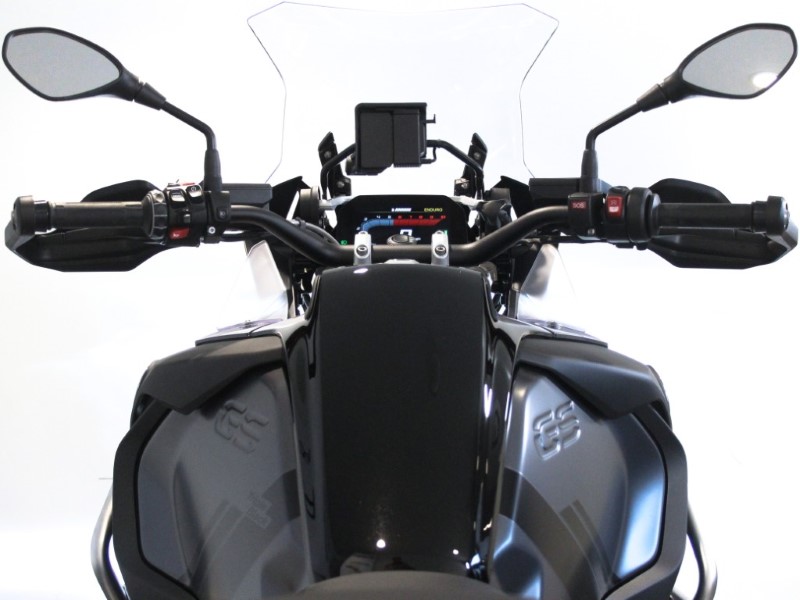 2024 (24) R 1250 GS Adventure TE 5190973