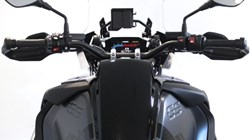 2024 (24) R 1250 GS Adventure TE 5190973