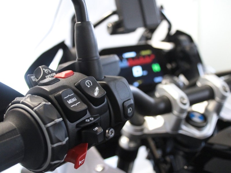 2024 (24) R 1250 GS Adventure TE 5190971