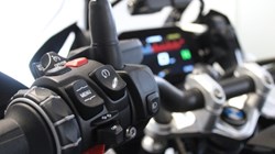 2024 (24) R 1250 GS Adventure TE 5190971