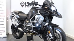 2024 (24) R 1250 GS Adventure TE 5190962