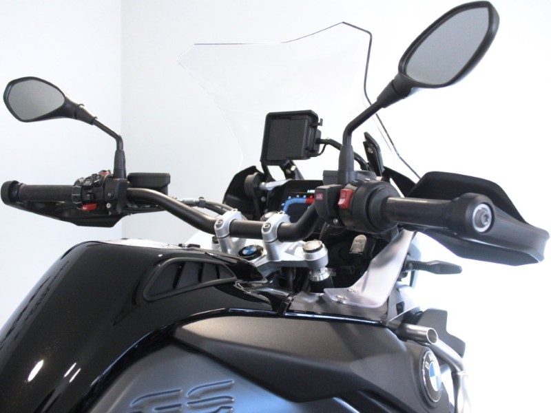 2024 (24) R 1250 GS Adventure TE 5190974