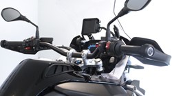 2024 (24) R 1250 GS Adventure TE 5190974