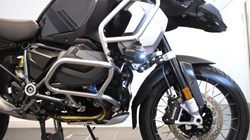 2024 (24) R 1250 GS Adventure TE 5190982