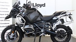 2024 (24) R 1250 GS Adventure TE 5190965