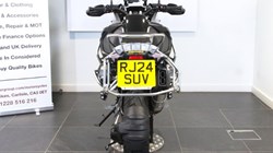 2024 (24) R 1250 GS Adventure TE 5190967