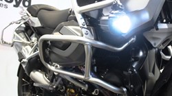 2024 (24) R 1250 GS Adventure TE 5190983