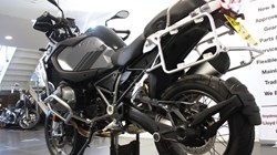 2024 (24) R 1250 GS Adventure TE 5190978