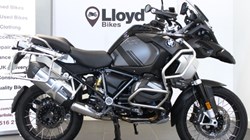 2024 (24) R 1250 GS Adventure TE 5190969