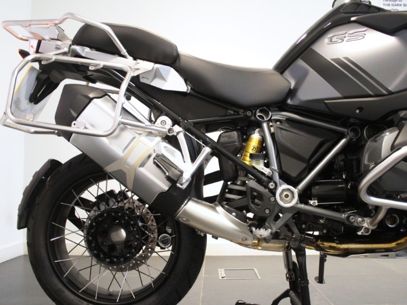 2024 (24) R 1250 GS Adventure TE 5190980