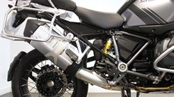 2024 (24) R 1250 GS Adventure TE 5190980