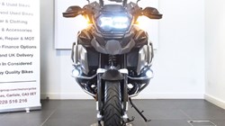 2024 (24) R 1250 GS Adventure TE 5190963
