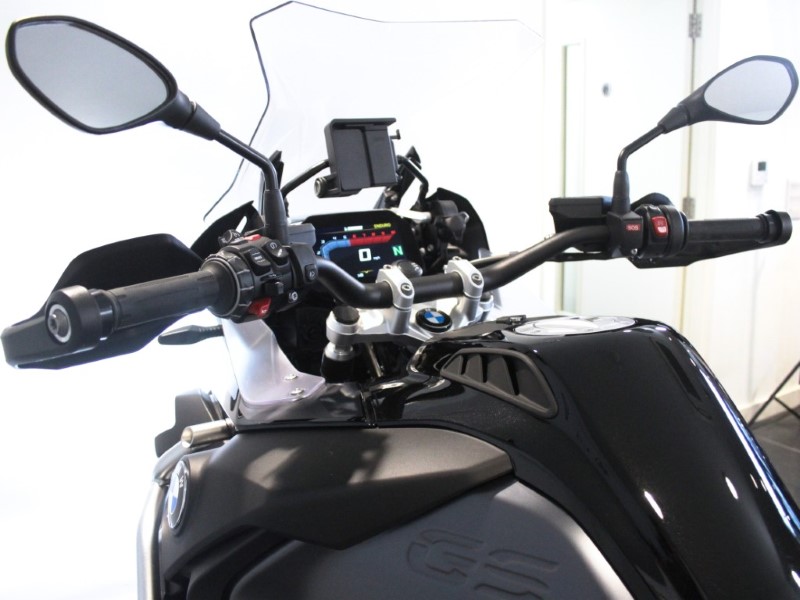 2024 (24) R 1250 GS Adventure TE 5190970