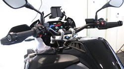 2024 (24) R 1250 GS Adventure TE 5190970