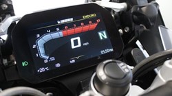 2024 (24) R 1250 GS Adventure TE 5190972