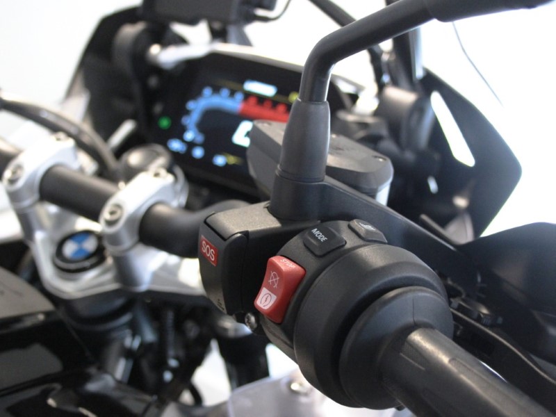 2024 (24) R 1250 GS Adventure TE 5190975