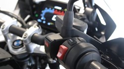 2024 (24) R 1250 GS Adventure TE 5190975