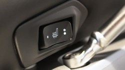 2024 (24) R 1250 GS Adventure TE 5190985