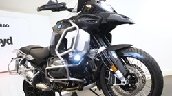 2024 (24) R 1250 GS Adventure TE 5190989