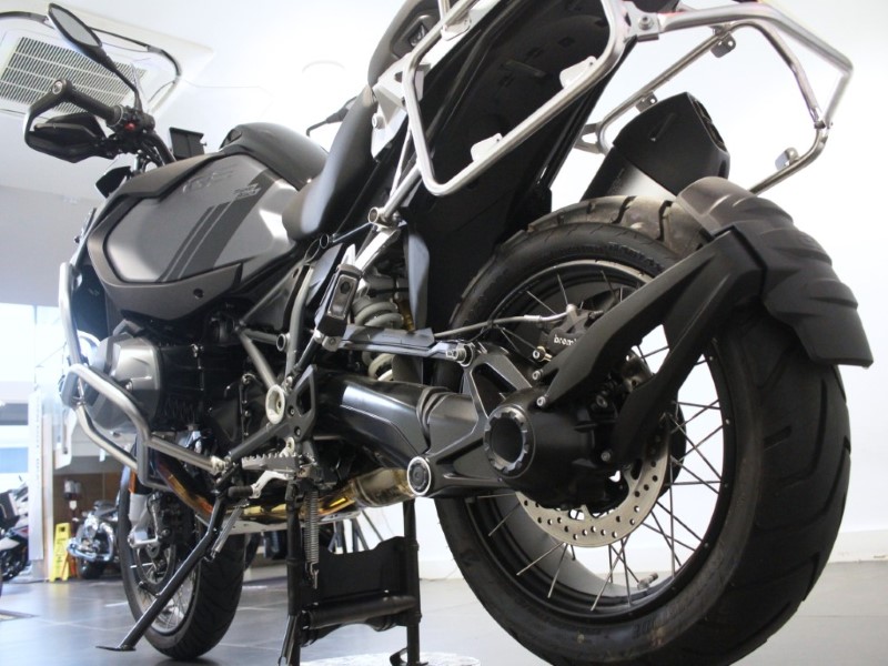 2024 (24) R 1250 GS Adventure TE 5190988