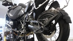 2024 (24) R 1250 GS Adventure TE 5190988