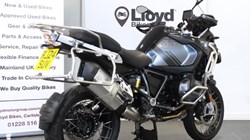 2024 (24) R 1250 GS Adventure TE 5190968