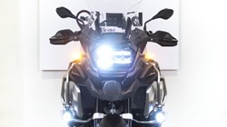 2024 (24) R 1250 GS Adventure TE 5190990