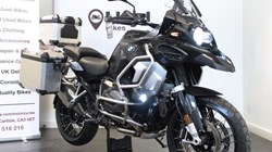 2023 (23) R 1250 GS Adventure TE 5206483
