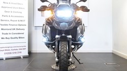 2023 (23) R 1250 GS Adventure TE 5206484