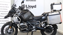 2023 (23) R 1250 GS Adventure TE 5206486