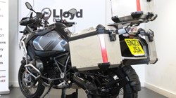 2023 (23) R 1250 GS Adventure TE 5206487