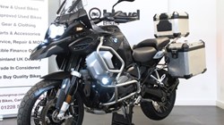 2023 (23) R 1250 GS Adventure TE 5206485