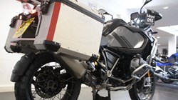 2023 (23) R 1250 GS Adventure TE 5206498