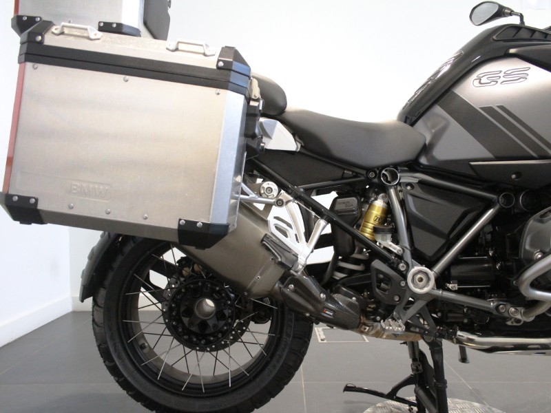 2023 (23) R 1250 GS Adventure TE 5206501