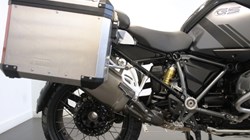 2023 (23) R 1250 GS Adventure TE 5206501