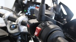 2023 (23) R 1250 GS Adventure TE 5206496