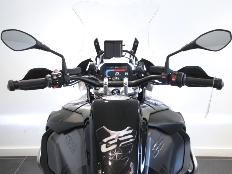 2023 (23) R 1250 GS Adventure TE 5206494