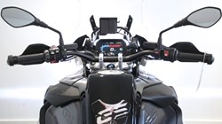 2023 (23) R 1250 GS Adventure TE 5206494