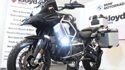 2023 (23) R 1250 GS Adventure TE 5206500